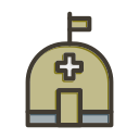 médico icon