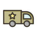 transporte icon