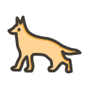 perro icon