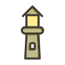 seguridad icon