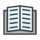 libro icon