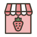 mercado icon