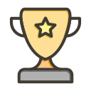 trofeo icon