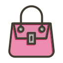 bolsa icon