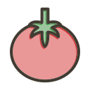 fruta icon