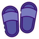 viajar icon