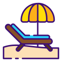 viajar icon