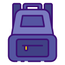 viajar icon