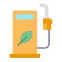 combustible icon