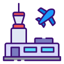 aeronave icon