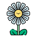 naturaleza icon