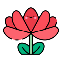 naturaleza icon