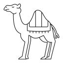 animal icon