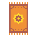 Мат 
