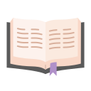 libro icon