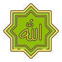 islam icon