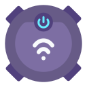 wifi icon