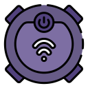 aparato icon