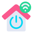 wifi icon