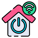 wifi icon