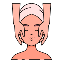 facial icon