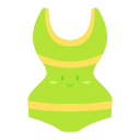 여성 