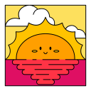 cielo icon