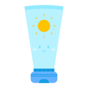 Été 