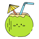 fruta icon