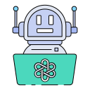 computadora icon