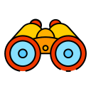 ojo icon