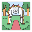 arco icon