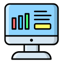 computadora icon