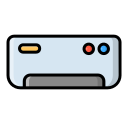 Путешествовать icon