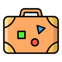 여행하다 icon