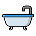 Путешествовать icon