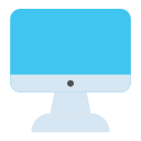 computadora icon