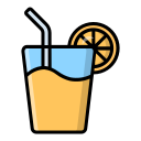 Путешествовать icon
