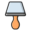 Путешествовать icon