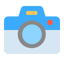kamera icon