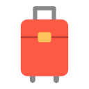 reisen icon