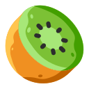 fruit 