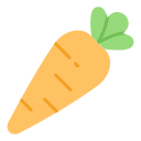 채소 