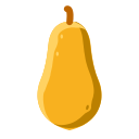 fruta 