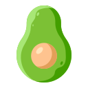 Fruit icon