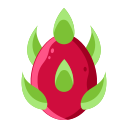 Fruit 