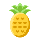 Fruit icon