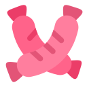 carne 