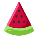 Fruit 