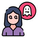 fantasma icon